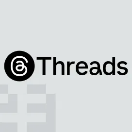Threads 1